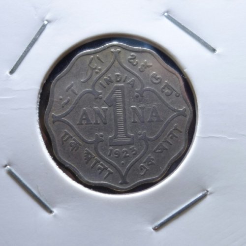 GV_1923_1Anna