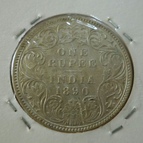 VE_1890_OneRupee