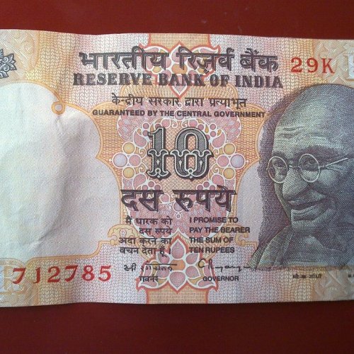 10Rupees_Gov_CRangarajan