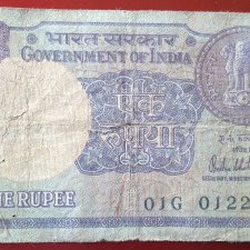 1Rupee_MoF_RNMalhotra1