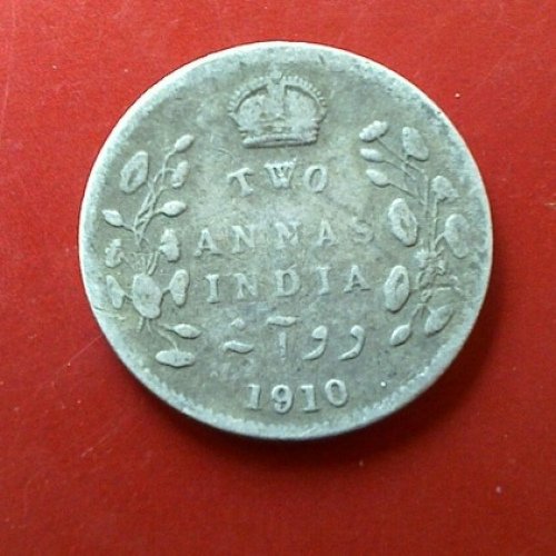 EVII_1910_TwoAnnas