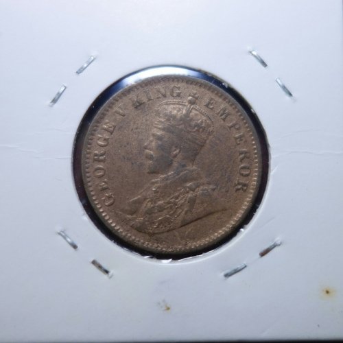 GV_1912_OneQuarterAnna