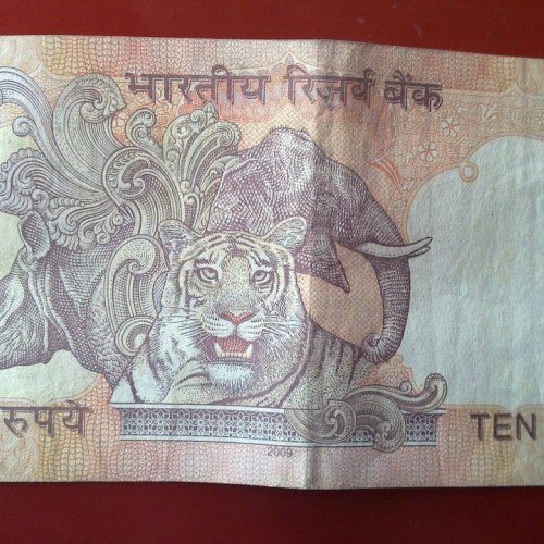 10Rupees_Gov_DSubbaRao