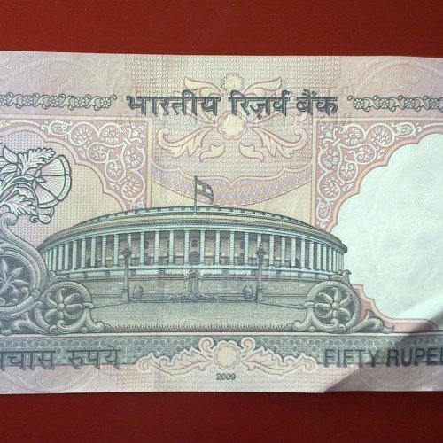 50Rupee_Gov_DSubbaRao