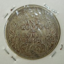 VE_1892_OneRupee
