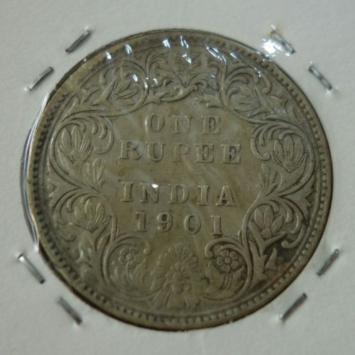 VE_1901_OneRupee