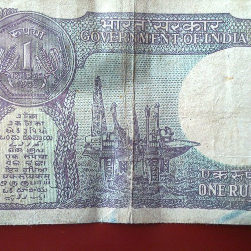 1Rupee_MoF_PrathamKishanKaul2