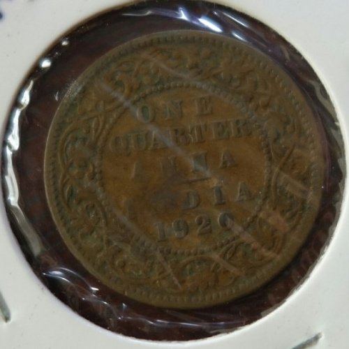 GV_1920_OneQuarterAnna