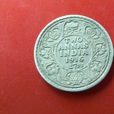GV_1916_TwoAnnas