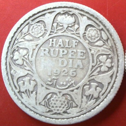 GV_1926_HalfRupee