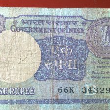 1Rupee_MoF_MontekSinghAhluwalia