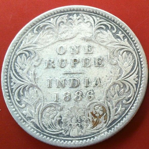 VE_1886_OneRupee