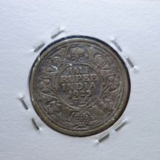 GV_1923_HalfRupee