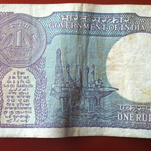 1Rupee_MoF_MontekSinghAhluwalia1