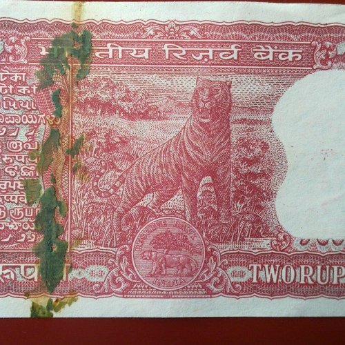 2Rupees_Gov_IGPatel