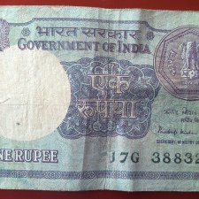 1Rupee_MoF_PrathamKishanKaul2