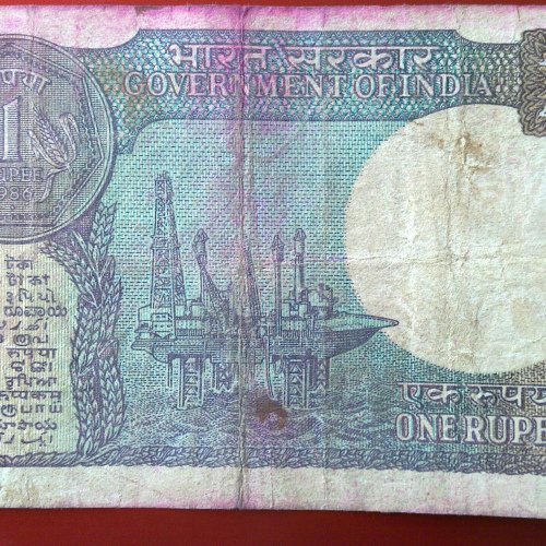 1Rupee_MoF_SVenkitaramanan