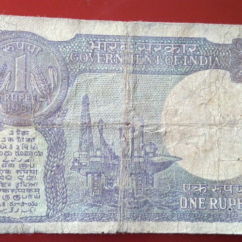 1Rupee_MoF_RNMalhotra2