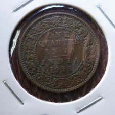 GV_1928_OneQuarterAnna