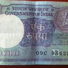 1Rupee_MoF_GopiKishenArora