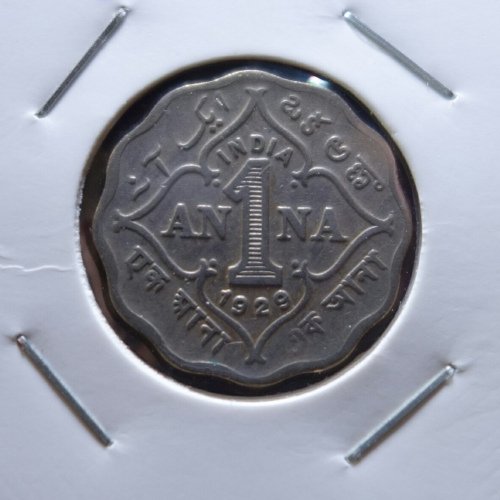 GV_1929_1Anna