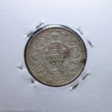 GV_1936_HalfRupee
