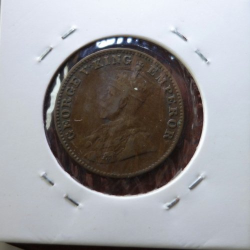 GV_1928_OneQuarterAnna