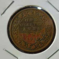 GV_1919_OneQuarterAnna