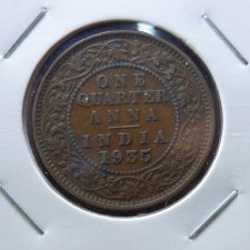 GV_1935_OneQuarterAnna