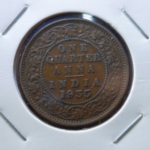GV_1935_OneQuarterAnna
